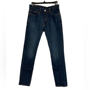 Levi’s 511 Men’s Jeans